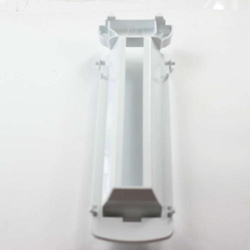 Whirlpool Bracket, Filter Base - 67006325