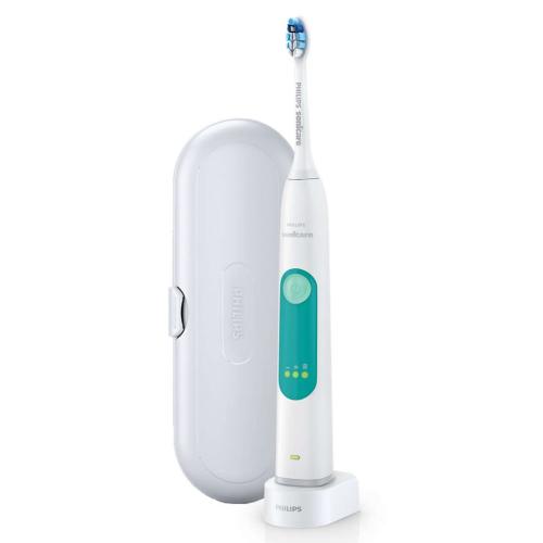 Sonicare 3_SERIES Sonicare 3 Series Gum Health Electric Toothbrush
