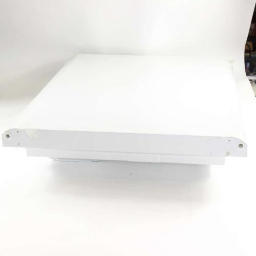 Whirlpool Door Assembly Ms - 13107316SQ