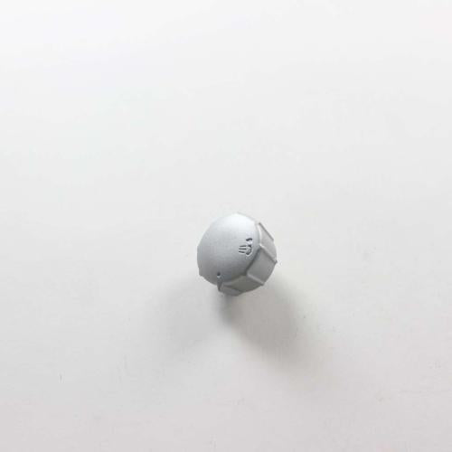 Saeco (11004372) Pom Acq-Vap P0049 V - 996530002252