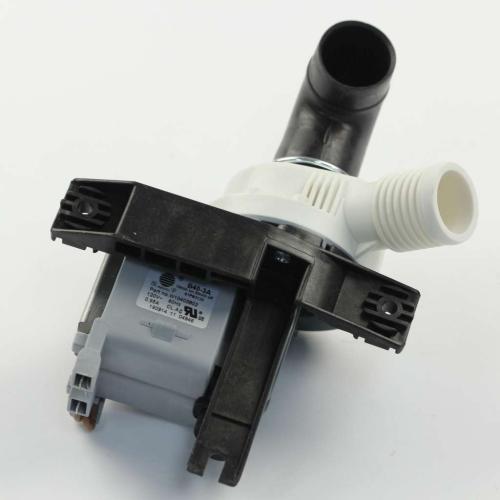 Whirlpool Pump Asm - Drain - WPW10403802