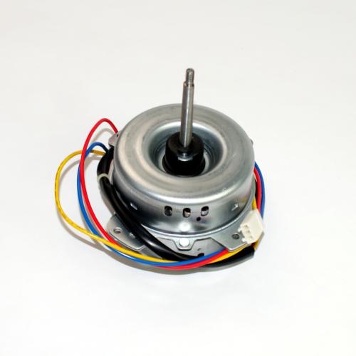 Panasonic Motor - CWA951466