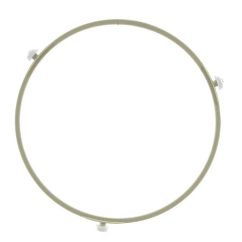 Panasonic Ring - F290D6W50XP