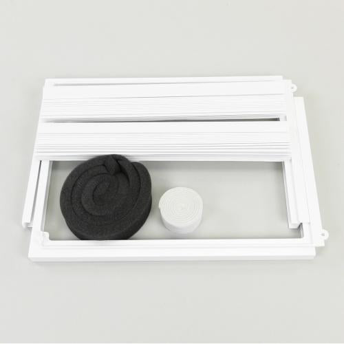 GE Install Kit - WJ01X24906