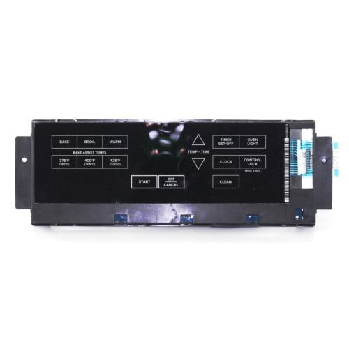 Whirlpool Control Board - W11314380