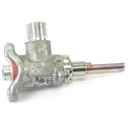 Whirlpool Range/Stove/Oven Valve - W10831822