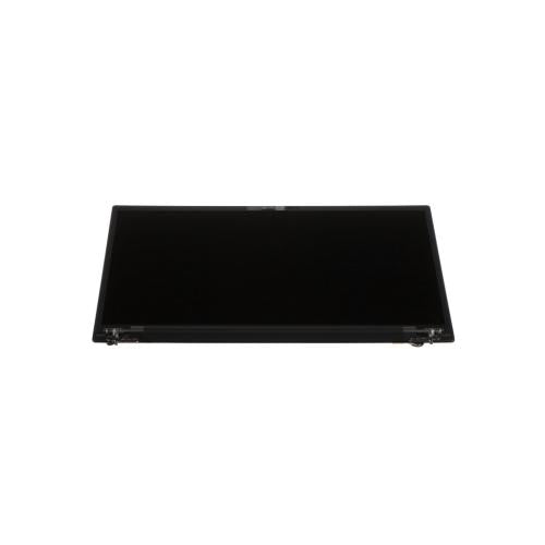 Lenovo Mech_Asm 14Wuxga,Tch,Epv,Ir,Bk - 5M11C53200