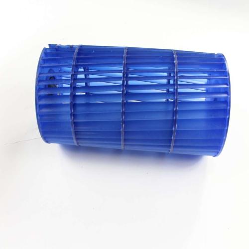 Danby Fan Of Evaporator - 810700219