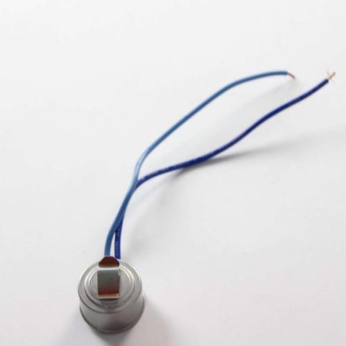 Electrolux Thermostat-Defrost - 240386402