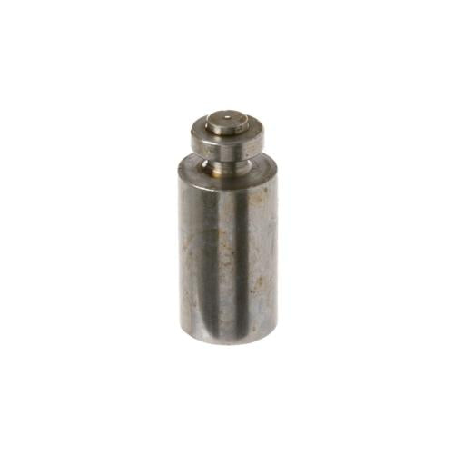 GE Stud Mtgcomp - WR1X1779