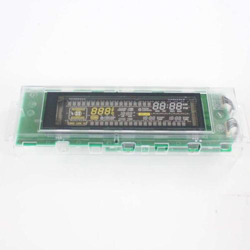 Whirlpool Range Oven Control Board - WP9762793