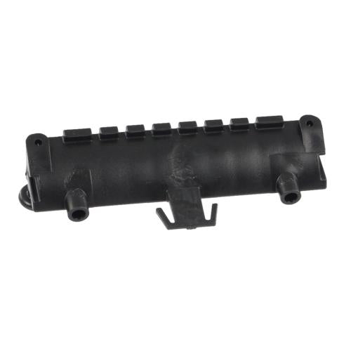GE Mount Tub Assembly - WD30X24460