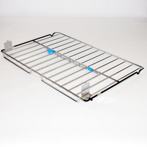 Electrolux Rack,Oven,Effortless Asmy - 316577800