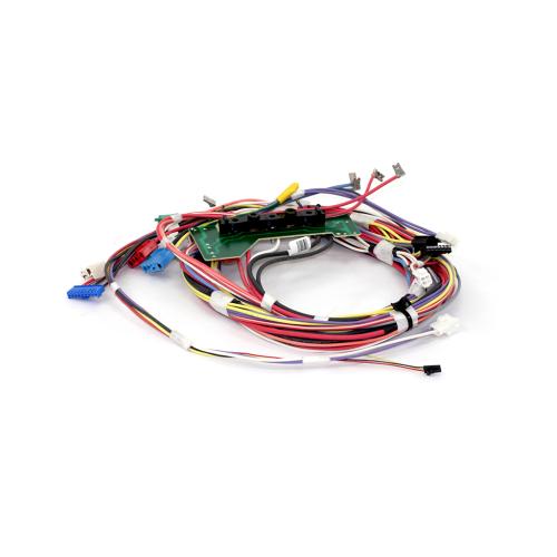 Whirlpool Wire-Harness - W11190470