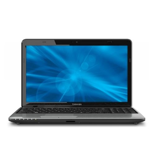 Toshiba Computer P745S4380
