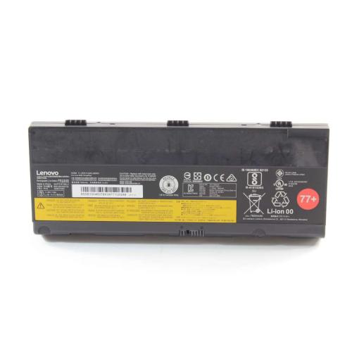 Lenovo Battery, Li-Ion - 00NY493