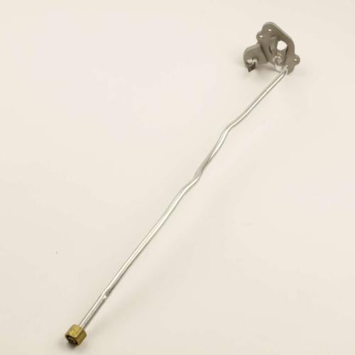 Whirlpool Range Surface Burner Right Rea - W10169902