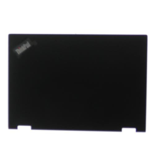 Lenovo Assembly Yoga Bk Rear Cover La - 5CB0S95345