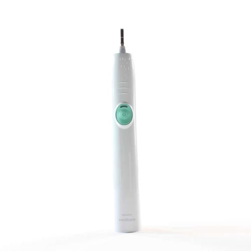 Sonicare Easy Clean Handle - 423509001950