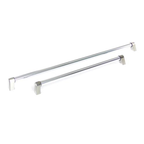 Bertazzoni Range Oven Handle Kit - 901466