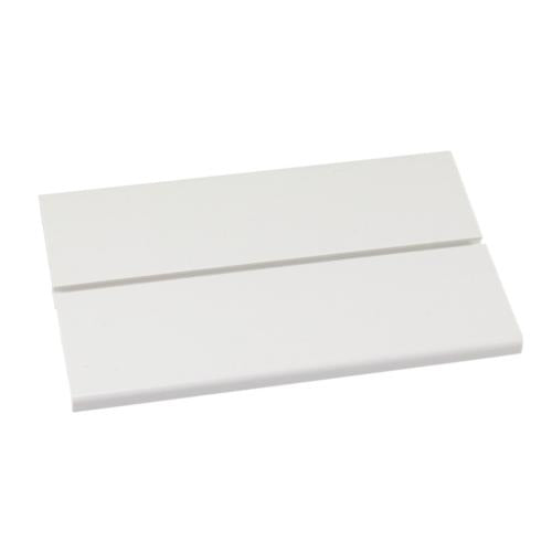 Delonghi Plate Pac Ex390 - AS00001775