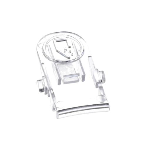 Midea Bottom Cover Lock - 12175000007250