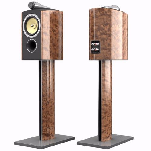 Bowers Wilkins 805MASERATIEDITION 805 Maserati Edition Speaker