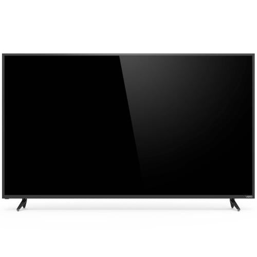 VIZIO E80E3 Smartcast E-Series 80-Inch Class Ultra Hd Hdr Xled Display