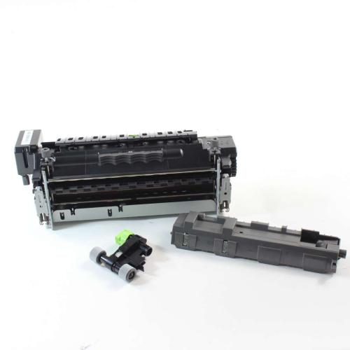 Lexmark Dd20 Cs72X Svc Maint Kit, Fuse - 41X0554