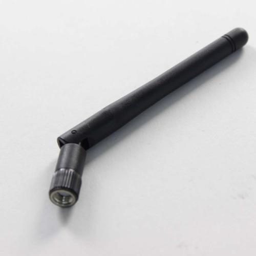 Denon Wifi Antenna - 11601005400AS