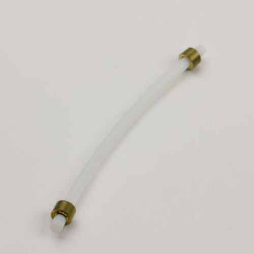 Delonghi Tube - 5532111900