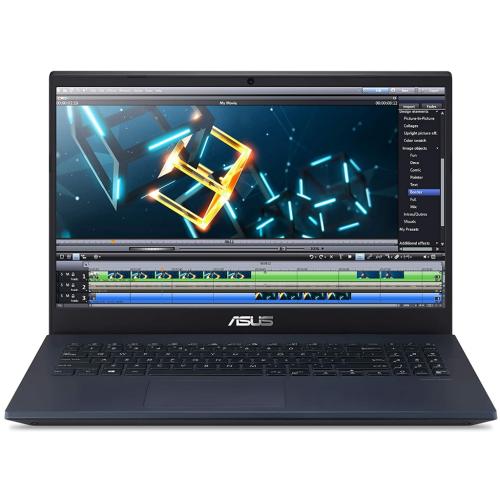 Asus K571GTEB76 Asus Vivobook K571 Laptop