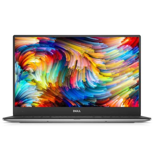 Dell XPS139360 Xps 13 9360 Notebook