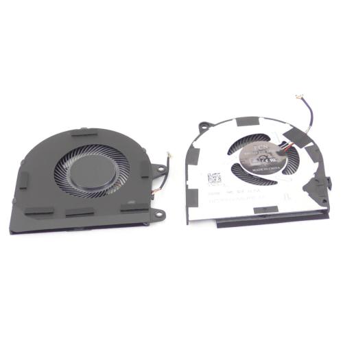 Lenovo Fanrl - 5F10Q96471
