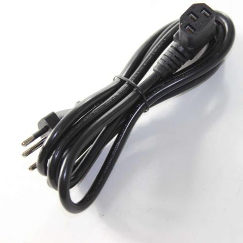 LG Power Cord - EAD60819501