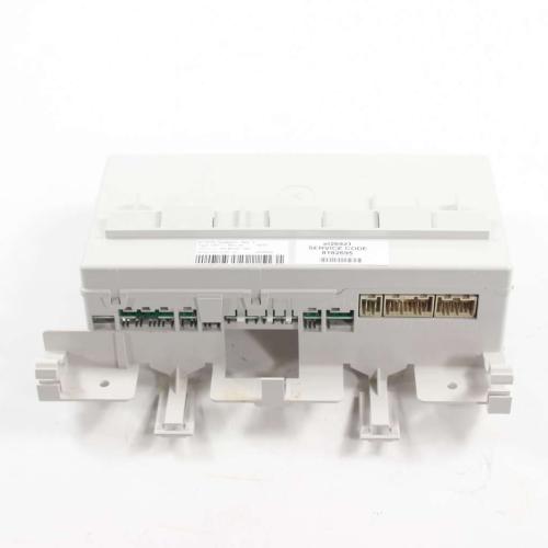 Whirlpool Washer Electronic Control Board - WP8182695