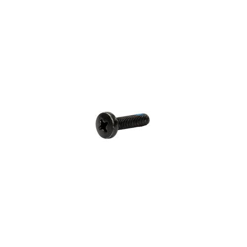 Samsung A/S-Screw - BN81-17758A
