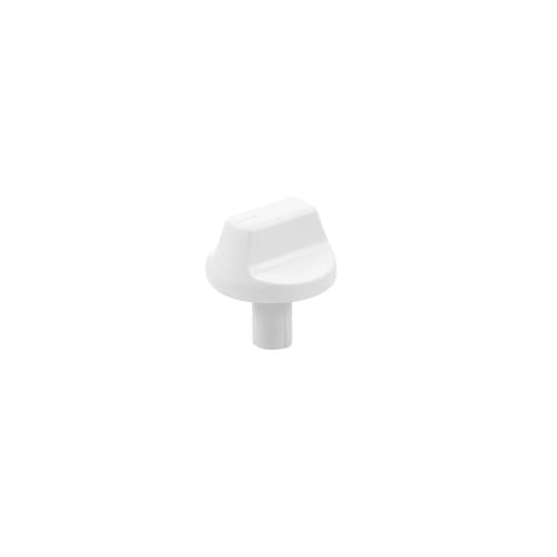 GE Knob - WJ12X24802