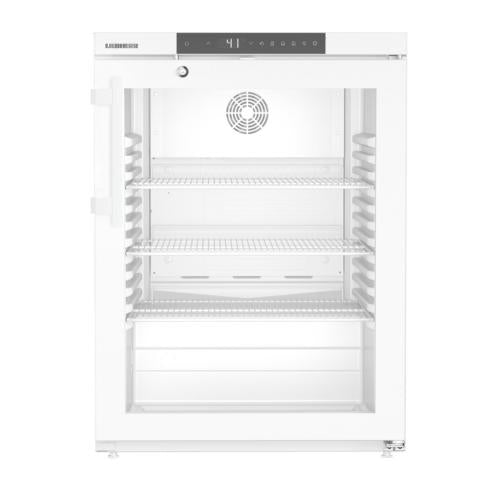 Liebherr LRB05G1HC Mediline General Purpose Undercounter Refrigerator