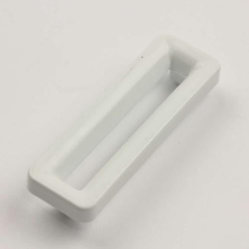 Electrolux Insert,Striker Plate,Lid Slot - 134768500