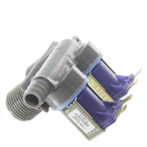 Electrolux Valve,Water,115 V - 134211400