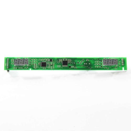 Whirlpool Control Board - WPW10677146