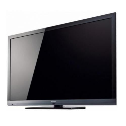 Sony KDL46EX711 46" BRAVIA® EX700 Series HDTV