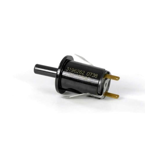 Whirlpool Swtch-Lite - WP3196262