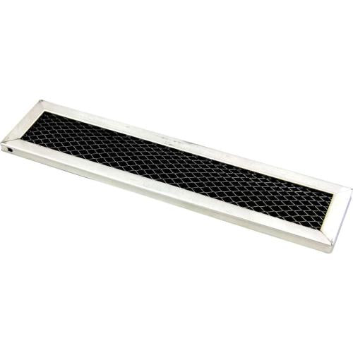 Bosch 00 Filter - 492599