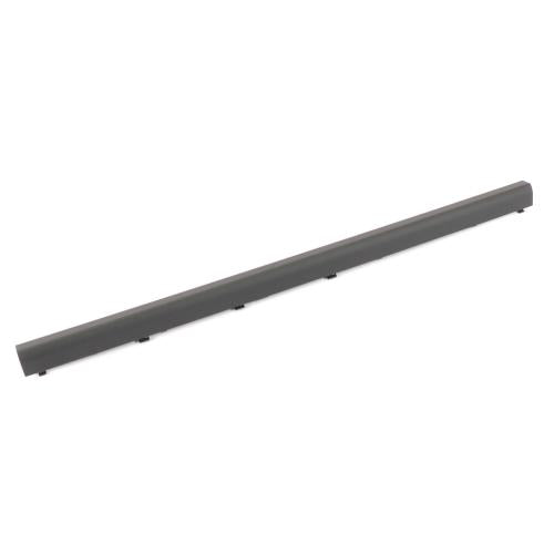 Lenovo Assembly Touch Strip Cover Lpm - 01YU839