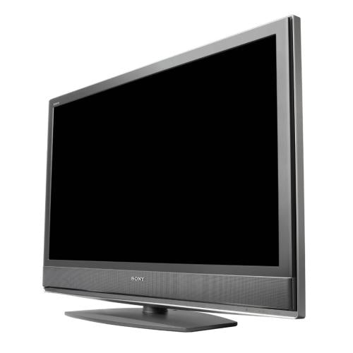 Sony KDL46V2500 46" BRAVIA™ LCD