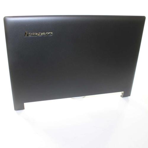 Lenovo Co Covers - 5CB0F76749