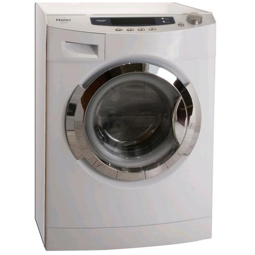 Haier HWD1600 : Haier/Combo