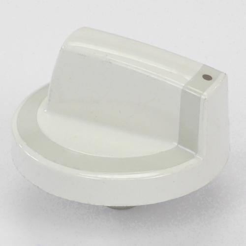 Whirlpool Knob - W10316665